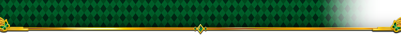 1779677806634.png