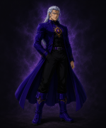 1779678437756.png