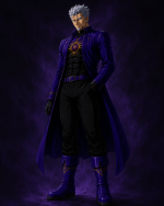 1779679772424.png