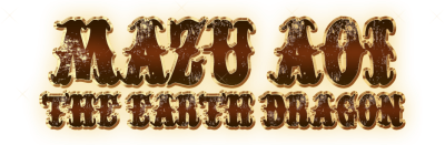1779679924330.png