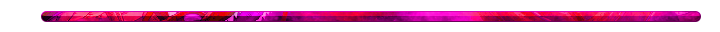 1779680486784.png