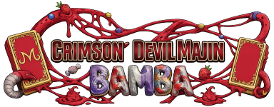 Bamba Nametag.png