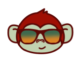 1779686354397.png
