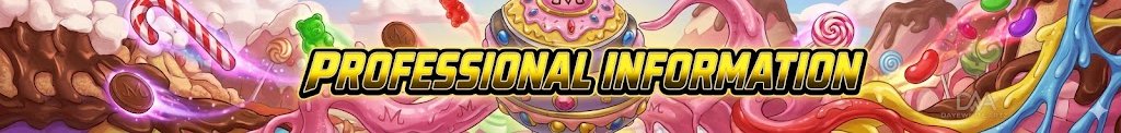 Majin PI.jpg