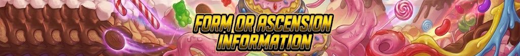 Majin FOAI.jpg