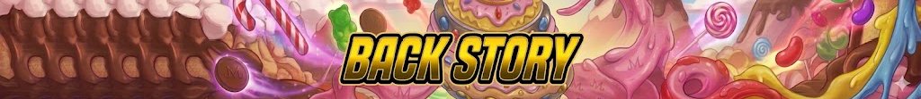 Majin BS.jpg