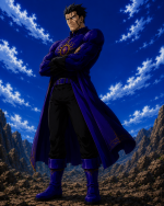 1779688550463.png
