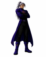 1779691580737.png