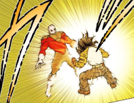 1779696099172.png