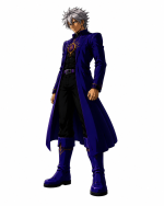 1779696551050.png