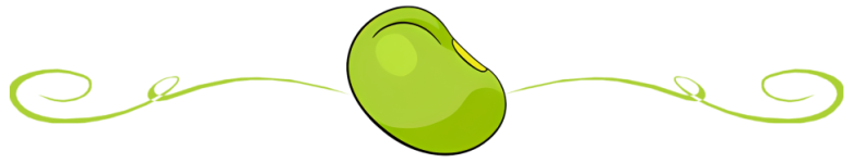 1779697431429.png