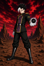 1779698612889.png