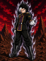 God Slayer Yatoru Aura.png