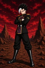 1779745516240.png
