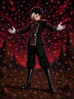 1779745791644.png