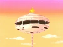 331px-Korintower.webp