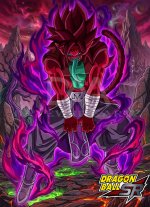 Dark Saiyan Bamba.jpg