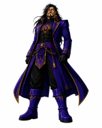 1779757132708.png