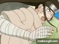 start gentle.gif