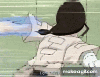gentle.gif