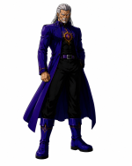 1779761524724.png
