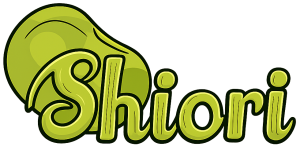ShiroiBean.png