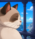 cec90b20-4954-4b9f-8cf8-8c33d94da01b.png