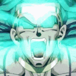 Explosion.gif