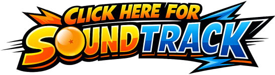 1779775266226.png