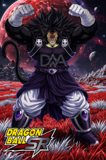 1779777184945.png