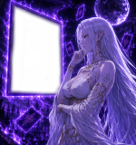 9818b314-d5ec-49f2-b6c3-bd4519fd73e6.png