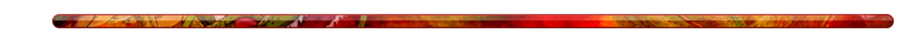 1779938348752.png