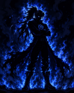 1779944432306.png