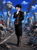 1779951574080.png