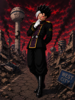 1779952659422.png