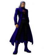 1779959855856.png