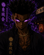 1000007800.png