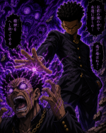 1780005995380.png