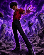 1780008674449.png