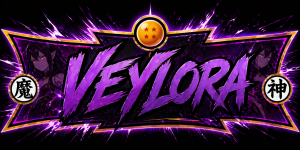1780137509208.png