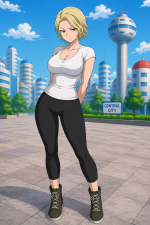 Kuina Zen.png Kuina Zen.png