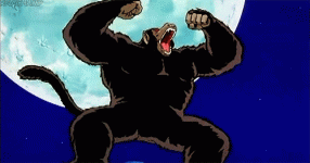 0584e92da933544385c0c24049e7644e.gif