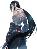 1780292101097.png