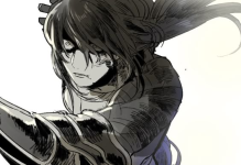 1780292136786.png
