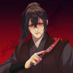 1780292410379.png