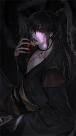 1780292483708.png