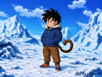 IMG_0382.png