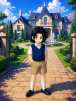 1780523828925.png