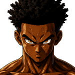 1000008065.png