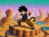 D63135DB-2922-4218-97CD-20C486A04518.png D63135DB-2922-4218-97CD-20C486A04518.png